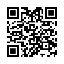QR Code for 1EGdsNBouHaFS678ssWKbtKirvMohD5eiu