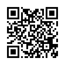 QR Code for 1EGdtQcWYzkB7WSVG6WKC4vrUtafi7wCou