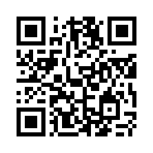 QR Code for 1EGdvogcaP1MXP4y75WcrCMMe85ktdGjhJ