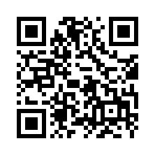 QR Code for 1EGdz99ZuKap1oox3khY7dqdPm9Y2RNfRj