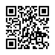 QR Code for 1EGdzgbnj1XxJNZFTyPyGMna9ZkTPi1DA9