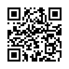 QR Code for 1EGdzgbpeJ8PdvMkLuXVSQHUBYBk9Lrexa