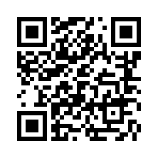 QR Code for 1EGe6XAchXNmFz2TJQ63Pg8BHmPyFF8BMb