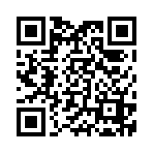 QR Code for 1EGe77aKoV9VwwjsRsTgnvrpdNxTTaDSCZ