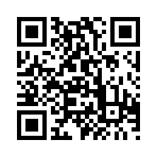 QR Code for 1EGe94mSiVi61ELwPvc1TWKmikzHU6TPEF