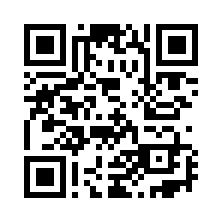 QR Code for 1EGe9AtCEjfh32MXAxEMumX4tEhN9tLidb