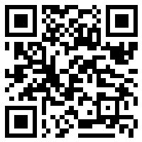 QR Code for 1EGe9CHzbdUNceUGEXem1p4Eb2dsWRFaXB