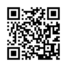 QR Code for 1EGe9mS9dFs1wJCyGt8cbwAt49pBK2WVRx