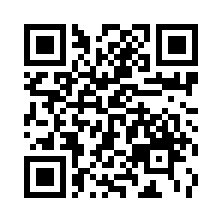 QR Code for 1EGeAruHf9ABaJC3fukeKNar5ozEu5hPUc