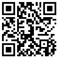 QR Code for 1EGeBJnJeZr2cXet7BecZMAZxATZXd4tUG