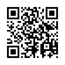 QR Code for 1EGeCPdMwFGL2BEwcYrGKki2CUhDFSgchq