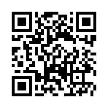 QR Code for 1EGeDCbpatzAF2vmoYSCwWUqbxymKjRmDB