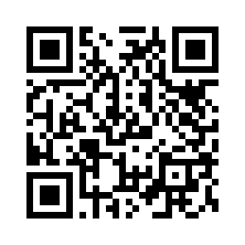 QR Code for 1EGeDNhm7zitUXeLfKTHYeT3QCBUDFcYQW