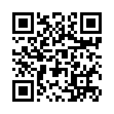 QR Code for 1EGeDoCwGoZFiavRs7CuVzwYScF1qqD3JU