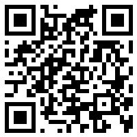 QR Code for 1EGeECZf8ce3zeoWh9seiBSmdtkUSfYjnE