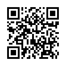 QR Code for 1EGeEjKNtkrRcc1WYziLbsAJZS2akiaJRy