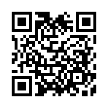 QR Code for 1EGeGaQXccNaF9tETQBtHyfJTn5fdPjVew