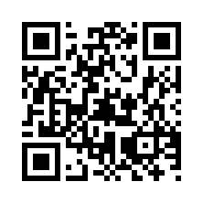 QR Code for 1EGeGeASwYm4FtERjX69NX5PjKxspUNagq
