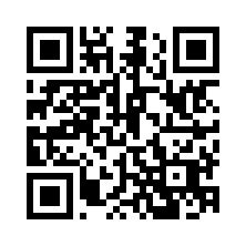 QR Code for 1EGeLQGC68vjyYNFUX8XigwuMEmjHHYLZg