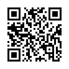 QR Code for 1EGeMKMBC2YtE4MLAJP5bLd2F7V4MmA5RV