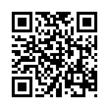 QR Code for 1EGeMwUM2tnGkLb4EgZwujGiRTT17fKjdD