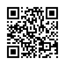 QR Code for 1EGePP825ARSmdXxHwYN7HT4e7x777UWPC
