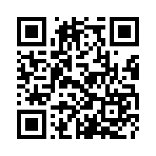 QR Code for 1EGeQMjTdMn6DcEziWwsJF2phQcE1tFDND