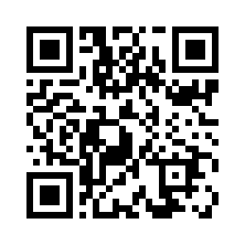QR Code for 1EGeS5EYG4ZnLoFYtG8k7kzaYZ2Rd8MBkf