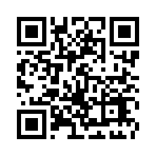 QR Code for 1EGeTHE188SuRGBnUAvRyNjfvouZ1JcJ6b
