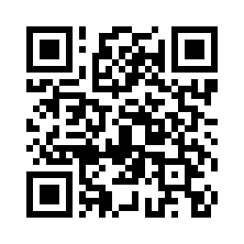 QR Code for 1EGeTc5FV1ATJsDVnbMMW74rWvw9LdKChj