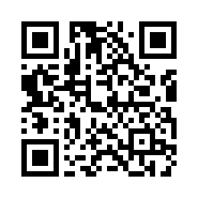 QR Code for 1EGeaXdPRRK9eZsGF2uS7LGCAEparGnmne