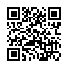 QR Code for 1EGec6xxGh9m3eNQsjd1J232fESfXFDUNd