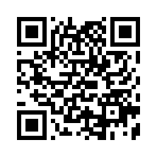 QR Code for 1EGegrShyrmDJ8bv8SyG2W2zmc4QAVPA1T