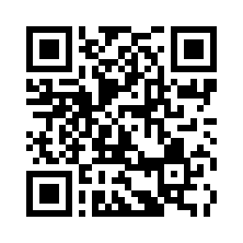 QR Code for 1EGehfYYuCT2C9KTpTeLPst8G4dnVYFYoU