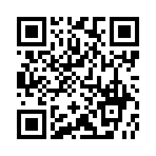 QR Code for 1EGei3FAvKE9YKSkDUZVDsg1AcH5FZrtX
