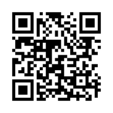 QR Code for 1EGeiJRpS3yDNXSH5vvk6d13zVENZ2PWE8