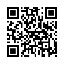 QR Code for 1EGeoe3hvyWNSStvfrXS7v75sAX5smHJBZ