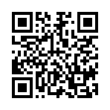 QR Code for 1EGep1g8RcBcCC3oteTuZCQ6HxKcvbX4it