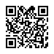 QR Code for 1EGeqEmiSQ3ebxb7oLcJbckfrVgsbsKFV9