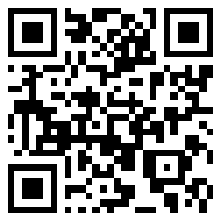 QR Code for 1EGergwgcVExFCpLD4CVJnqu4rY8CdeFEn
