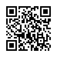 QR Code for 1EGes69n7cRCLVhFpyqxhBeLfrCABvCJsK