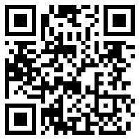 QR Code for 1EGesZ8Dv8L564G2LGTiP3LPfoPq1XJJAW