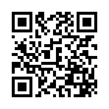 QR Code for 1EGeukRMer97vQSZtwhSZcJ14tTF9yYL2a