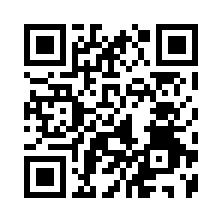 QR Code for 1EGeupAt2jBafapx4H8wYFdtABydDeTbwU