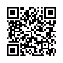 QR Code for 1EGevy4fupdQKm85aPy8aWCaAQFnkXZuf8