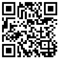 QR Code for 1EGf2bZ3tHSohtYkX3WFNKybHVFfjhhCxM