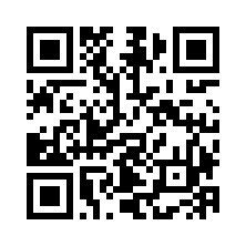 QR Code for 1EGf65wSFaq376f4vGeEnmwqA4TgiZSnUM