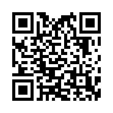 QR Code for 1EGf8zyBoM4ZQJeJKGaYdDSdiZcWN1mwaW