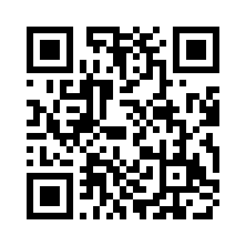 QR Code for 1EGfB6XxLSRHPd9J7v8ntduEmbczhfDGrD