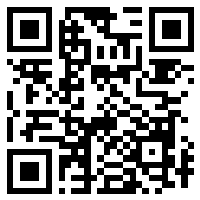 QR Code for 1EGfC5TXLGdeSe34ukfTtfeJJY4ff12YFy